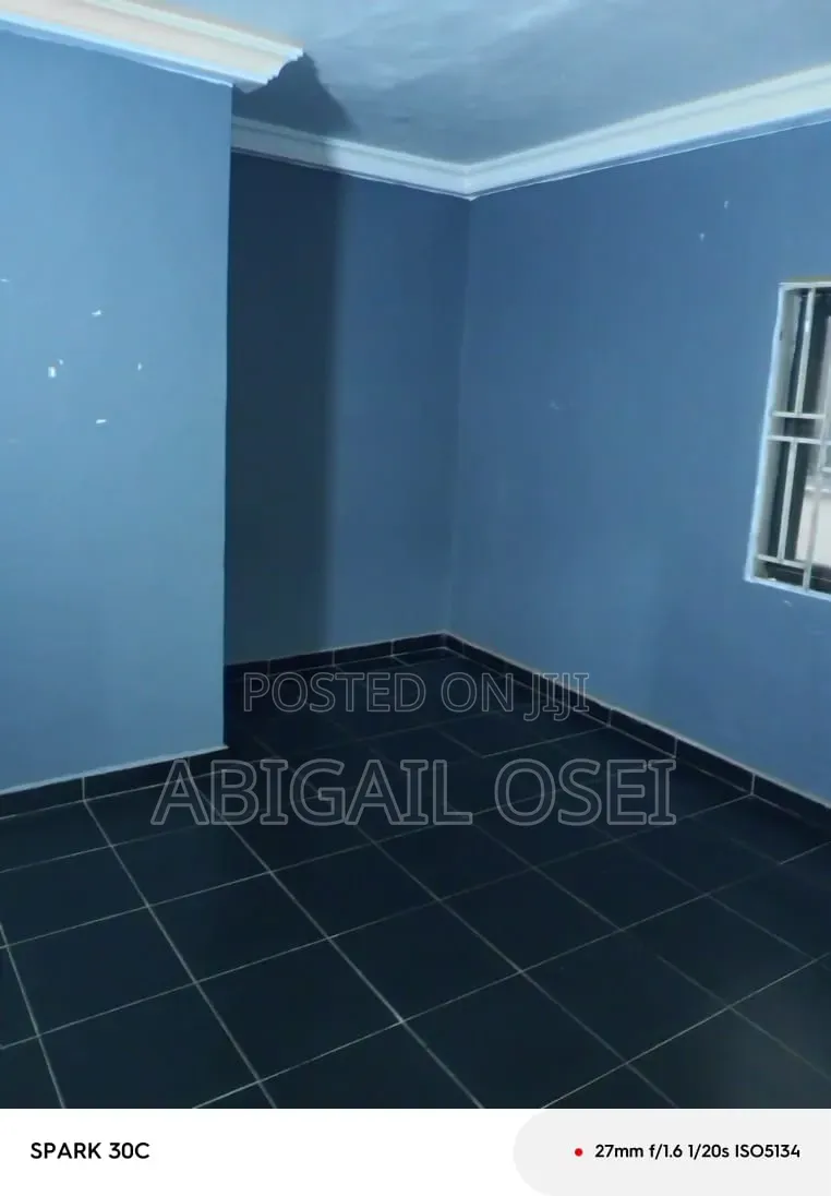 1bdrm Apartment in Abokobi, Accra Metropolitan for rent in Accra Metropolitan