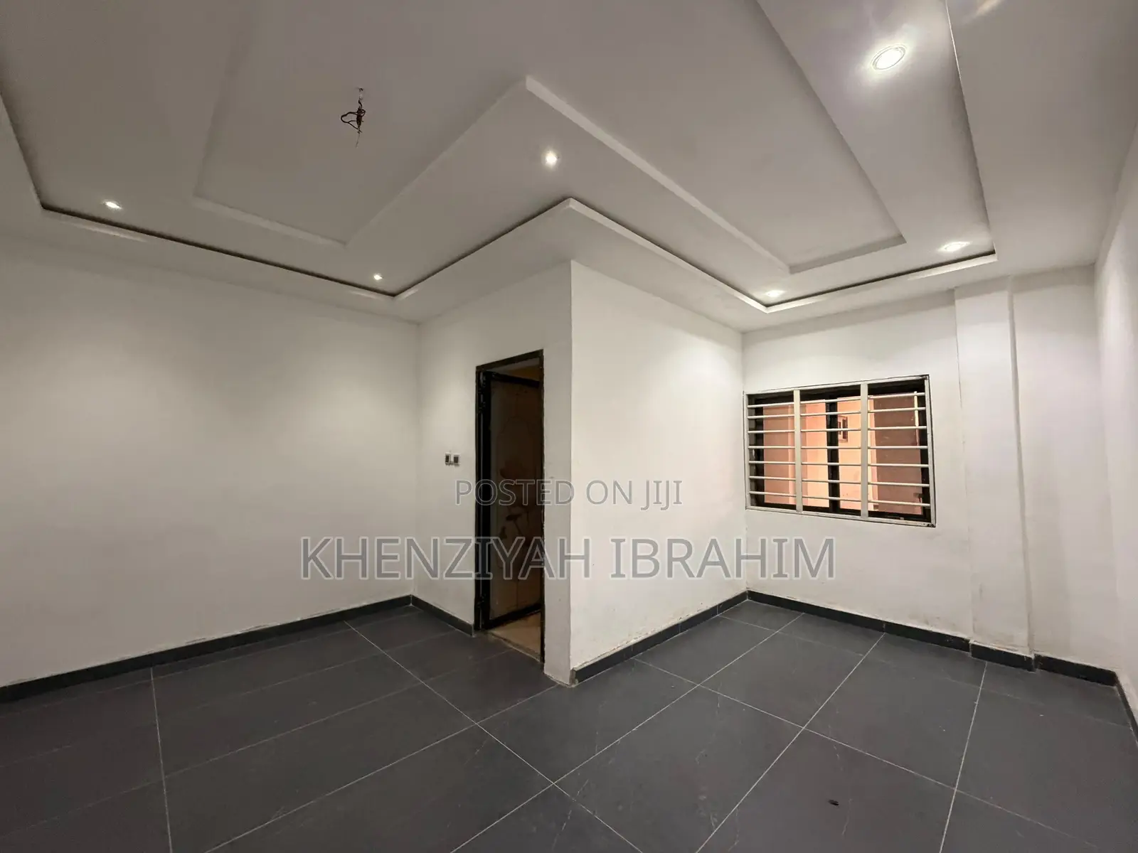 2bdrm Apartment in Eastlegon for rent in East Legon