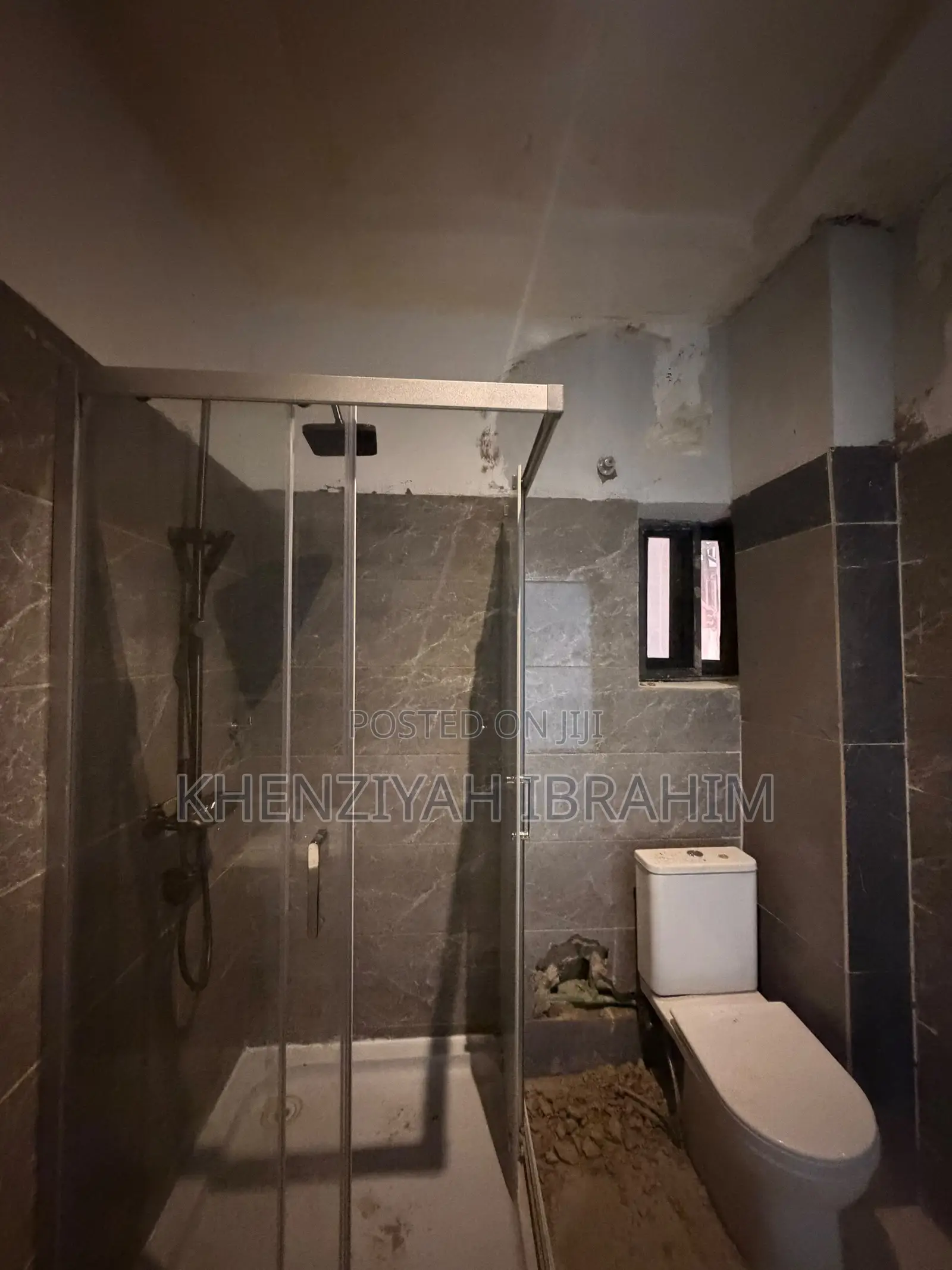 2bdrm Apartment in Eastlegon for rent in East Legon