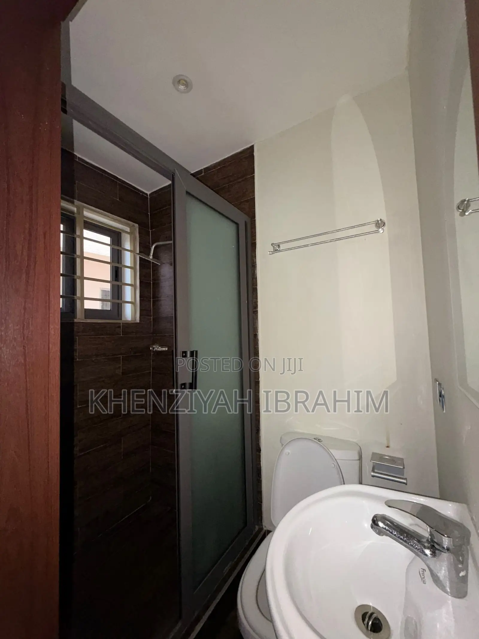 2bdrm Apartment in Ashaley Botwe for rent in Ashaley Botwe