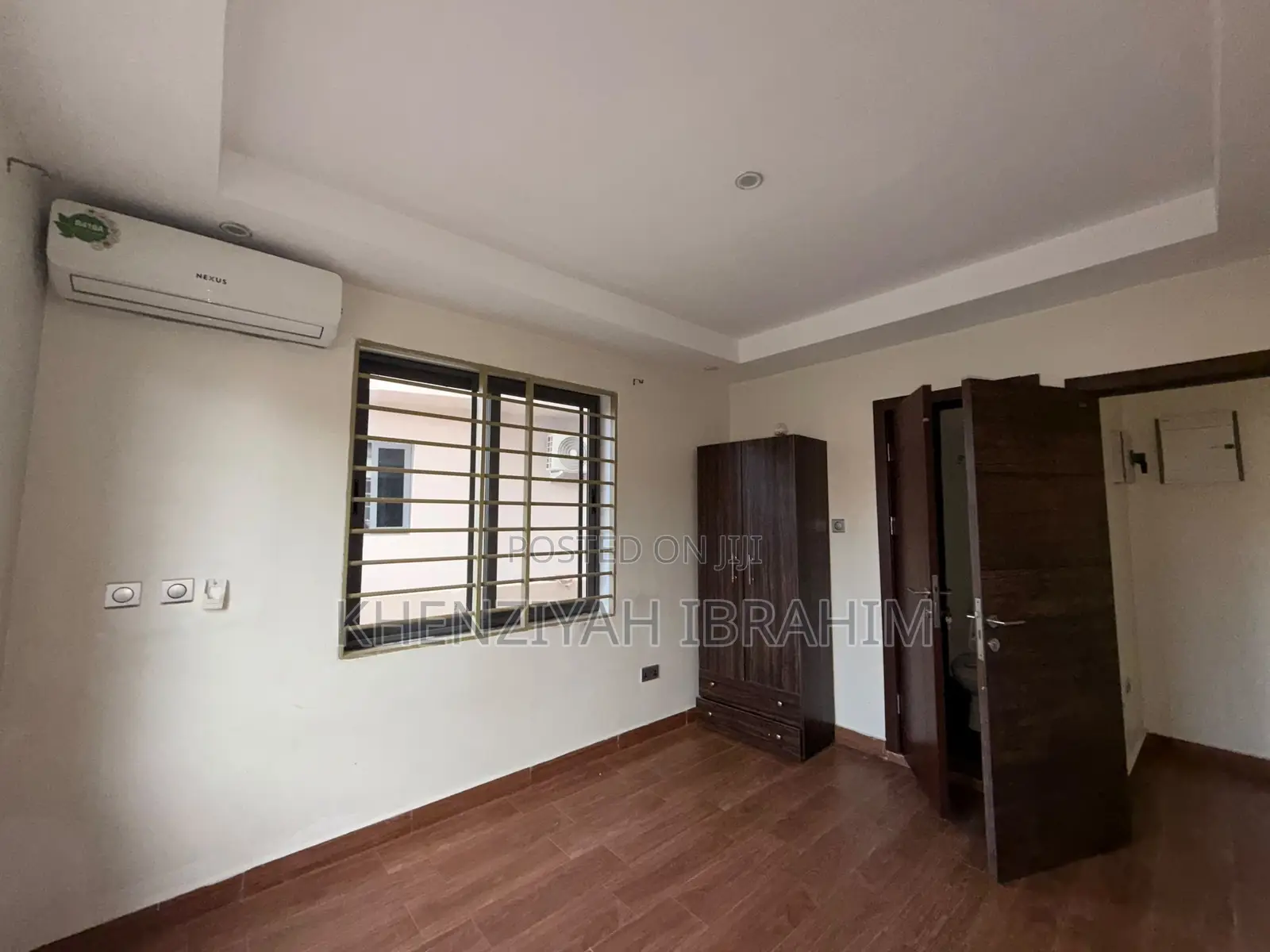 2bdrm Apartment in Ashaley Botwe for rent in Ashaley Botwe
