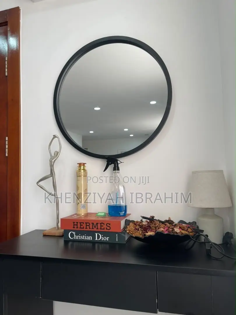 Furnished 2bdrm Apartment in Eastlegon for rent in East Legon