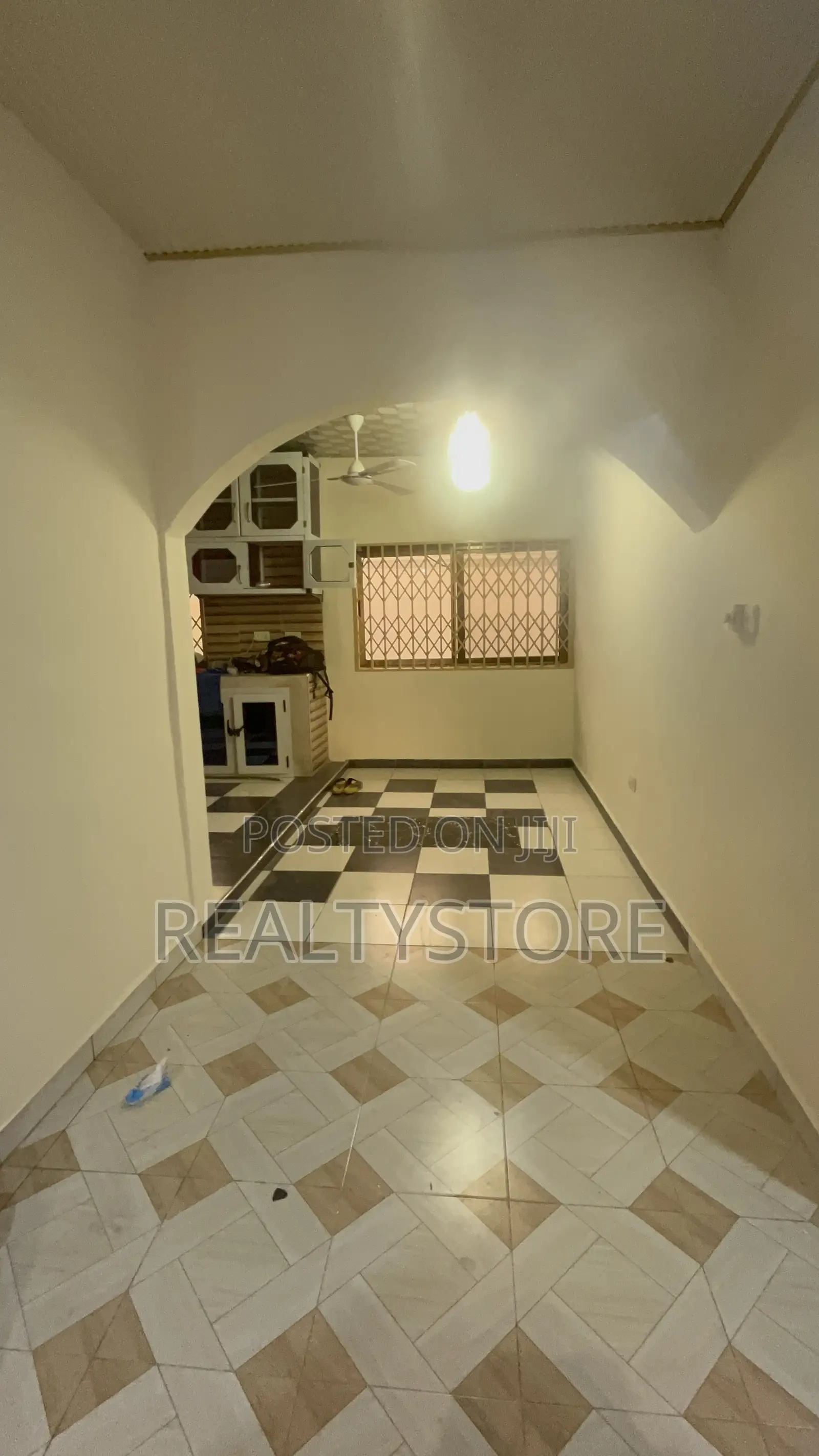 4bdrm House in Kwabenya Acp, Accra Metropolitan for rent in Accra Metropolitan