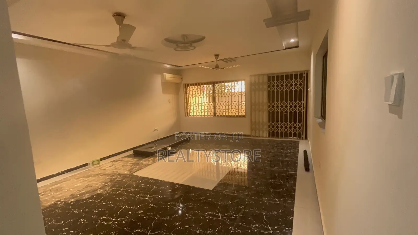 4bdrm House in Kwabenya Acp, Accra Metropolitan for rent in Accra Metropolitan
