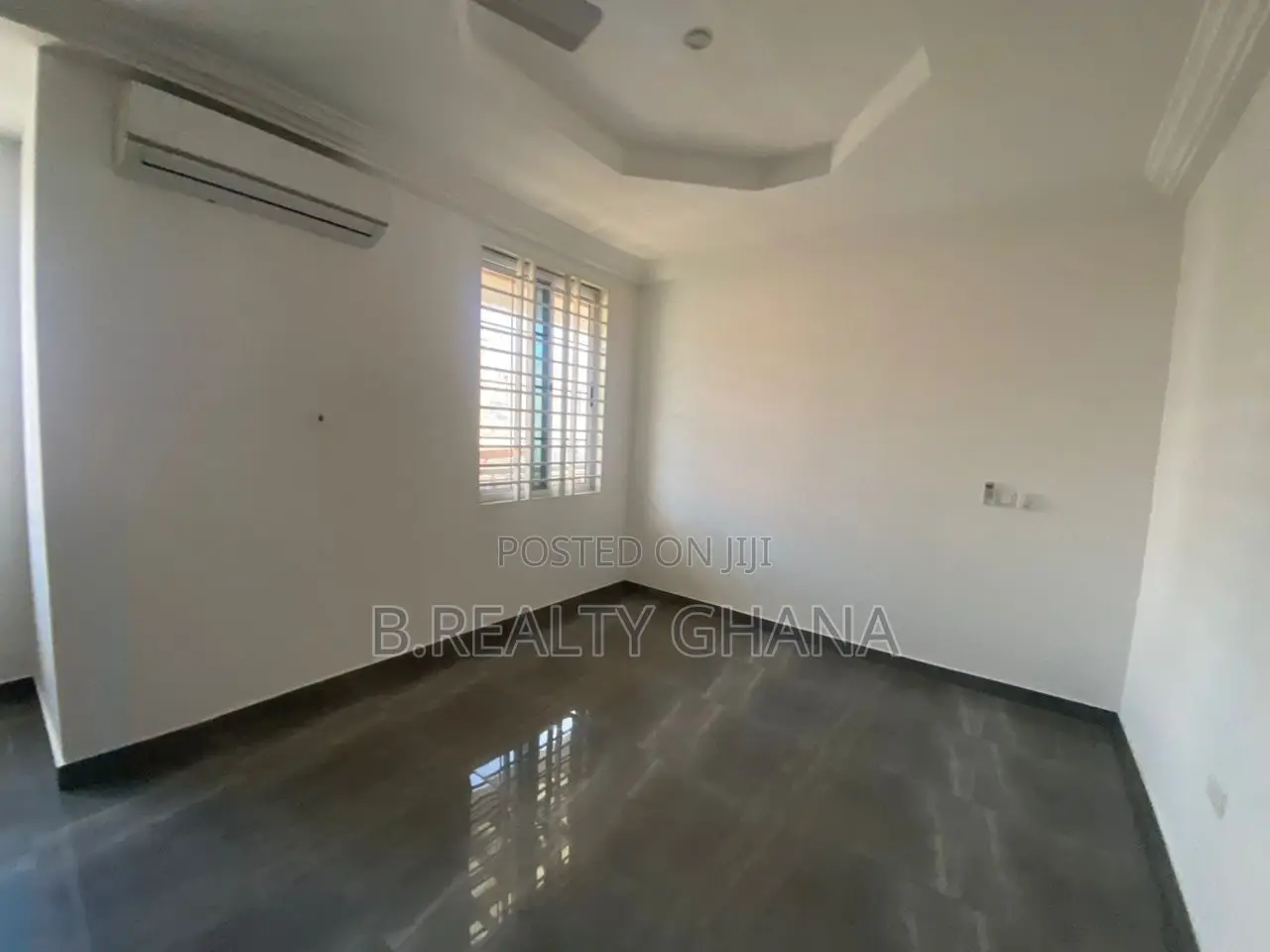 3bdrm House in Spintex for rent in Spintex