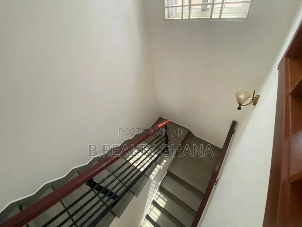 3bdrm House in Spintex for rent in Spintex