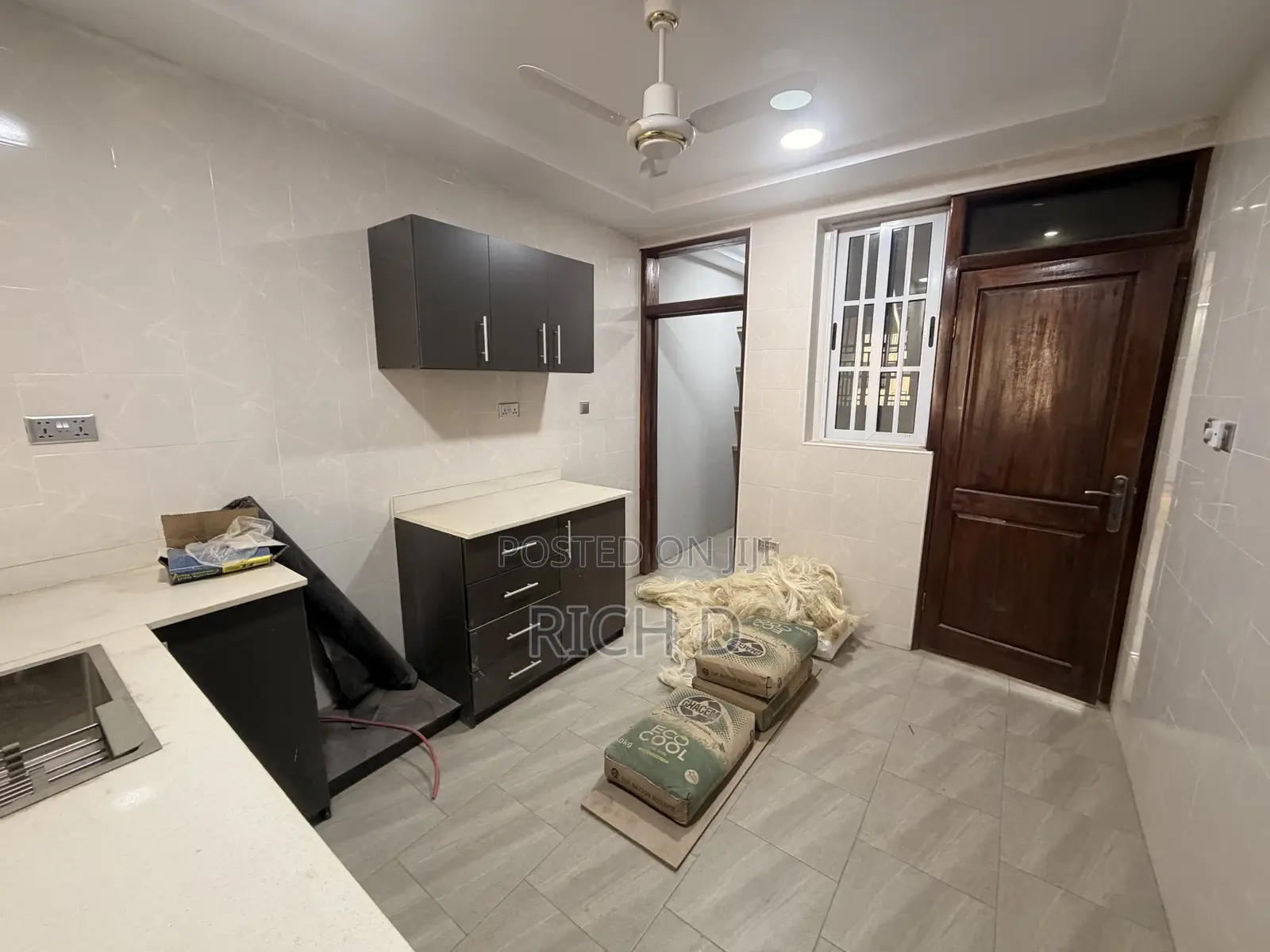 3bdrm Apartment in Community 25 for rent in Community 25