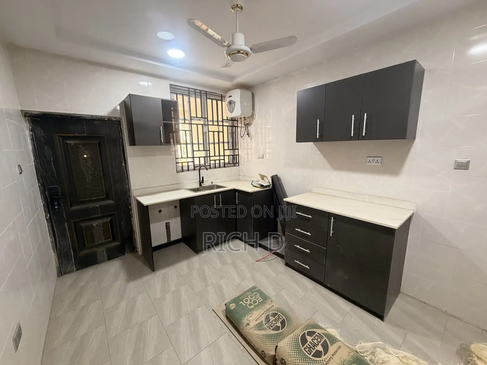 3bdrm Apartment in Community 25 for rent in Community 25