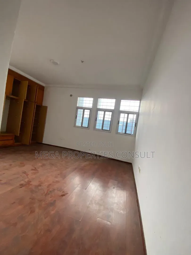 9bdrm House in Mile 7 for rent in Mile 7