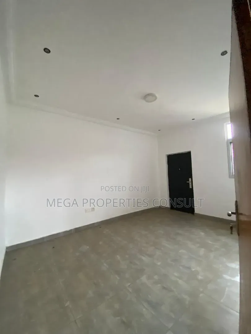 9bdrm House in Mile 7 for rent in Mile 7