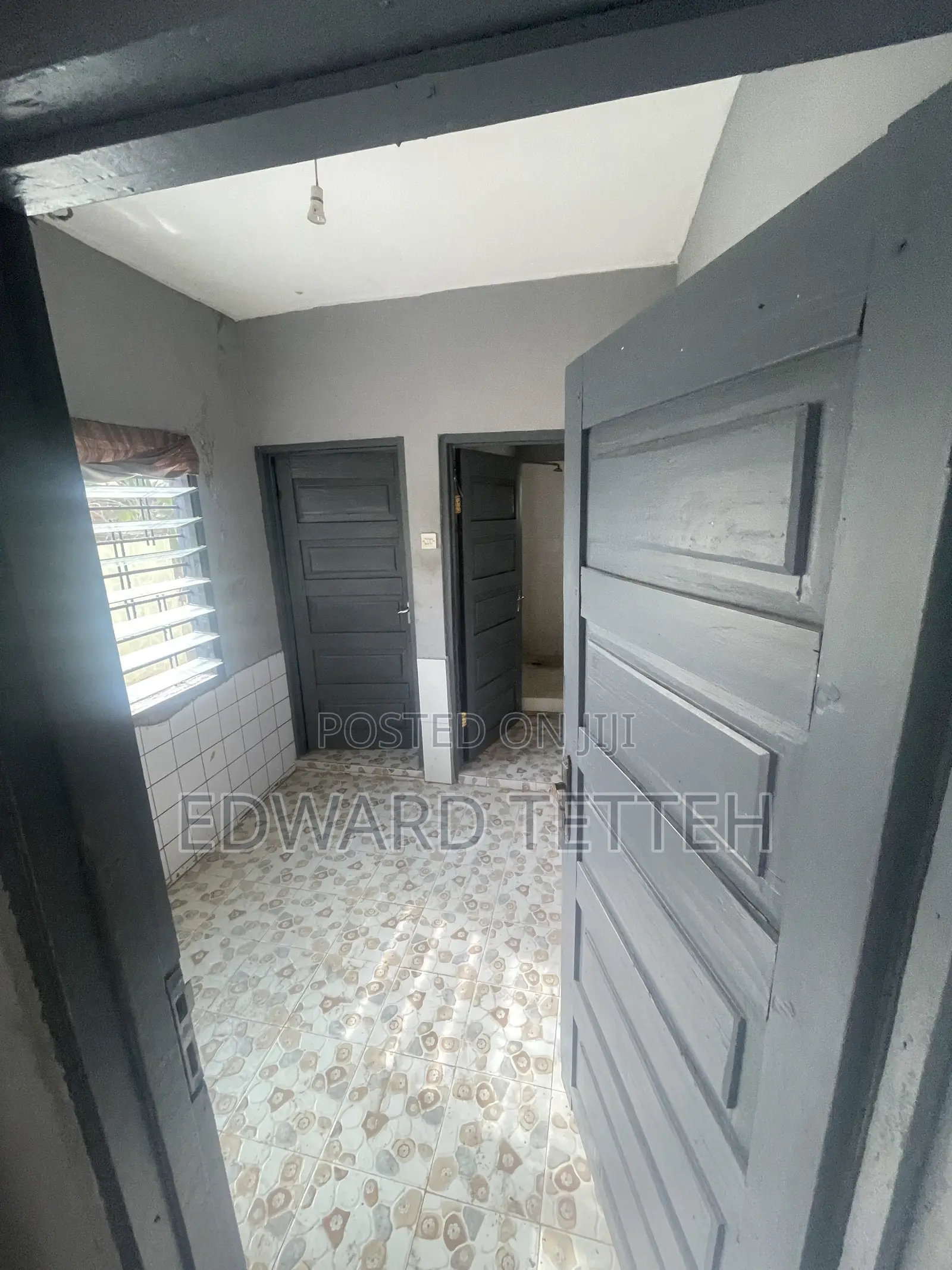2bdrm Apartment in Kumasi Metropolitan for rent in Kumasi Metropolitan