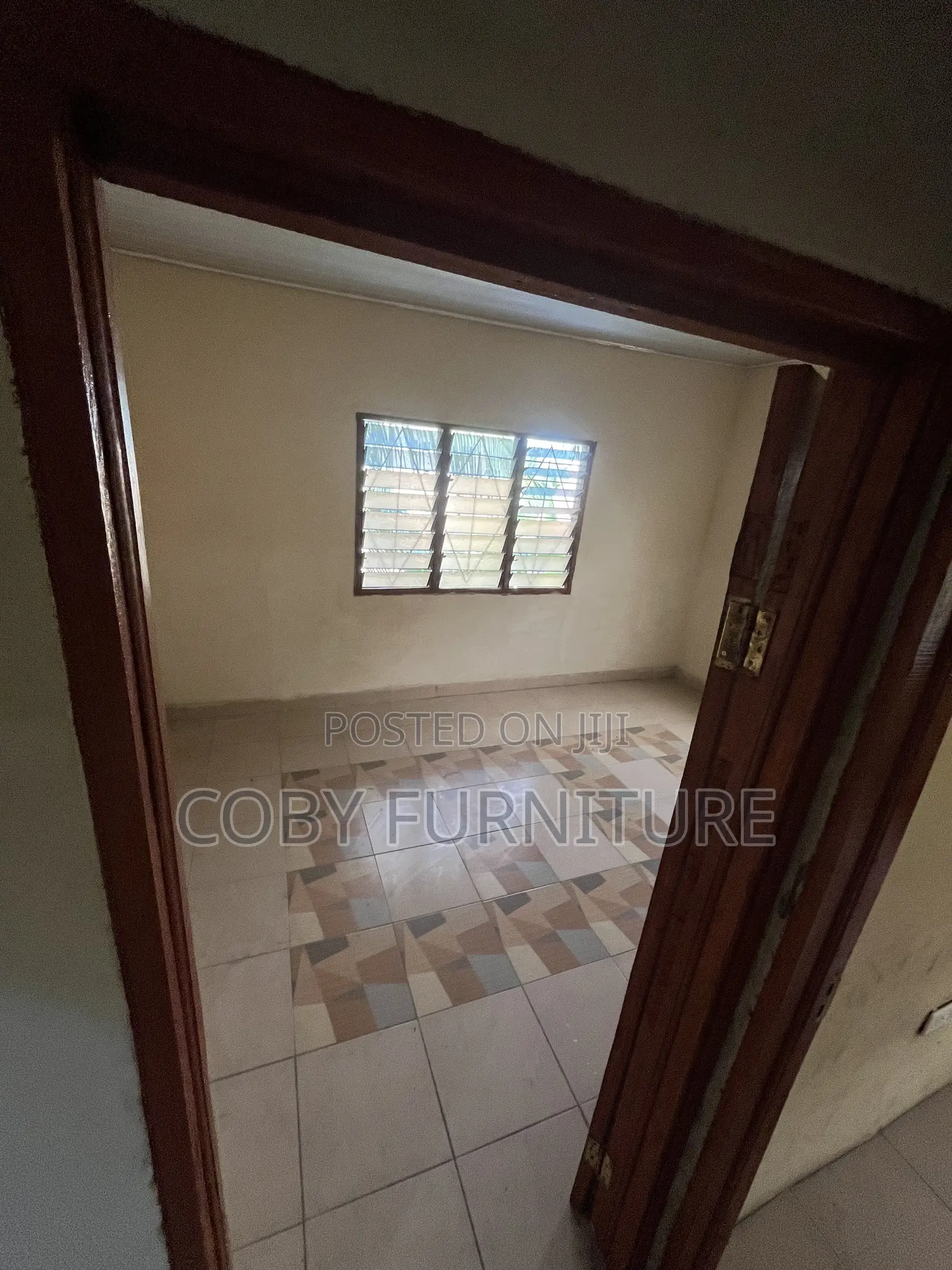 2bdrm Room & Parlour in Olebu for rent in Olebu