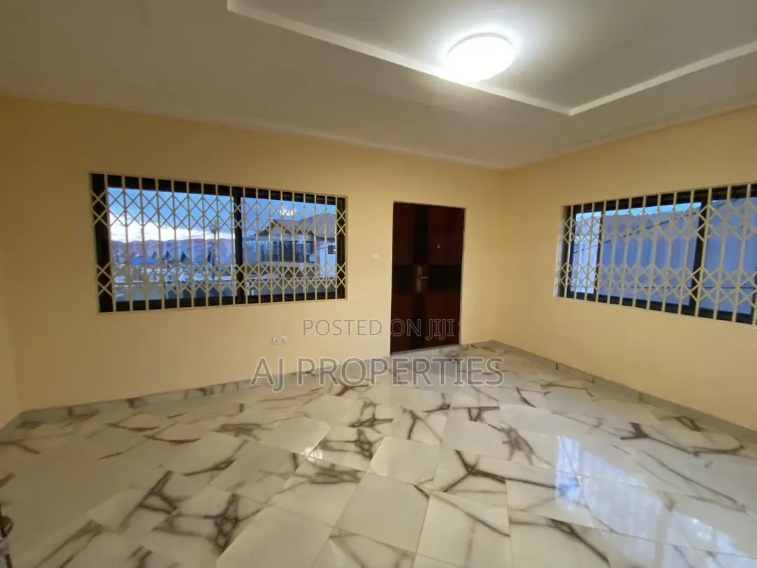 4bdrm House in Aj Properties, Oyarifa for rent in Oyarifa