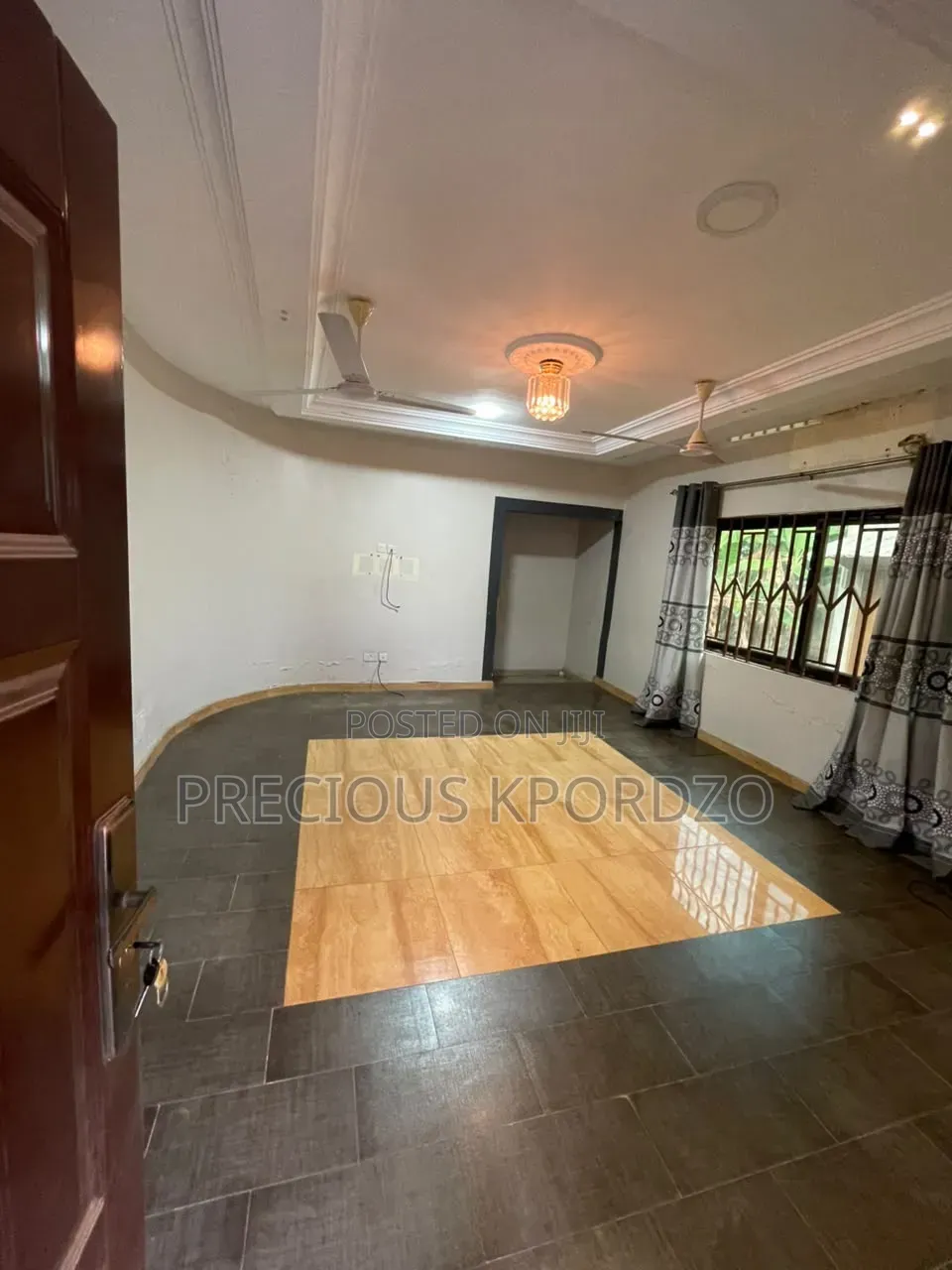 2bdrm House in Forster Home Last, Frafraha for rent in Frafraha