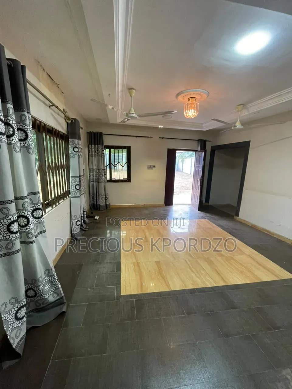2bdrm House in Forster Home Last, Frafraha for rent in Frafraha