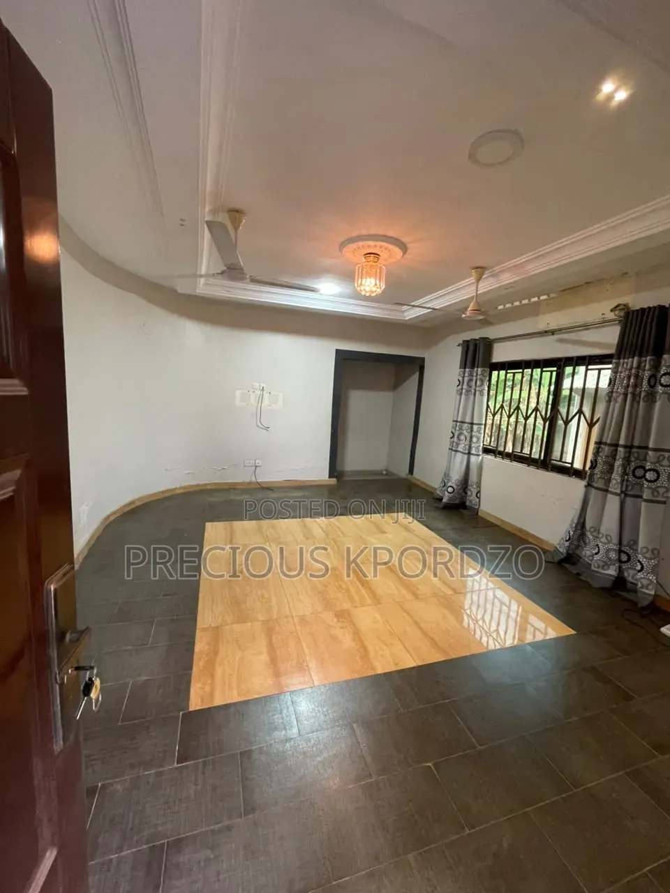 2bdrm House in Forster Home Last, Frafraha for rent in Frafraha