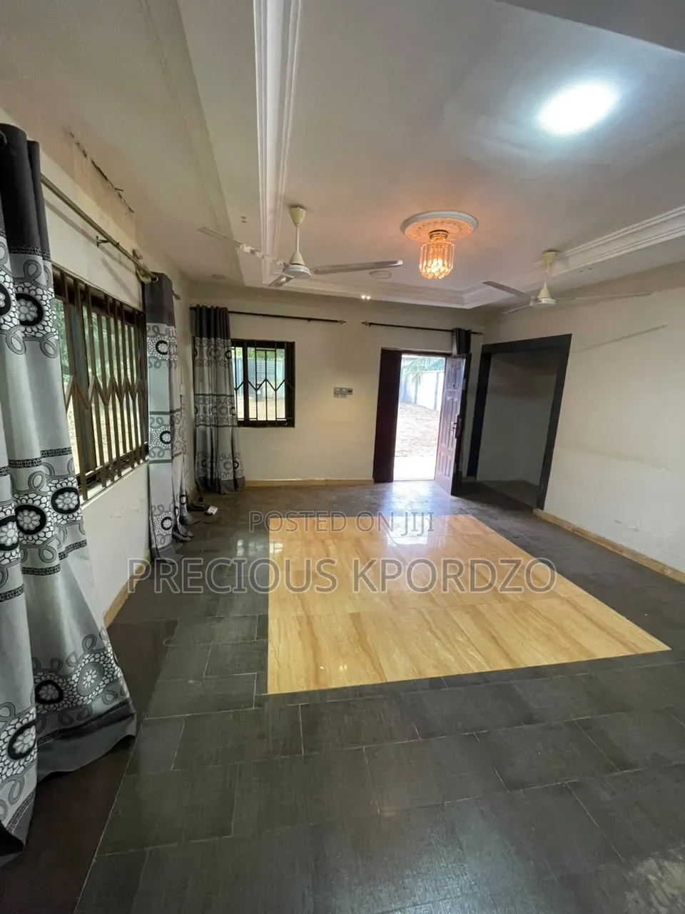 2bdrm House in Forster Home Last, Frafraha for rent in Frafraha