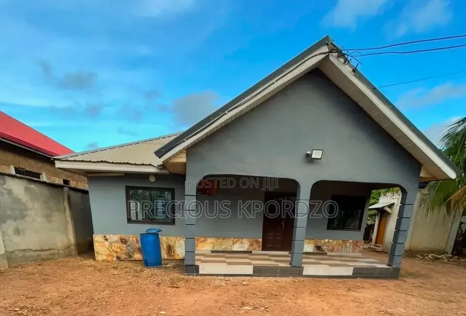 2bdrm House in Forster Home Last, Frafraha for rent in Frafraha