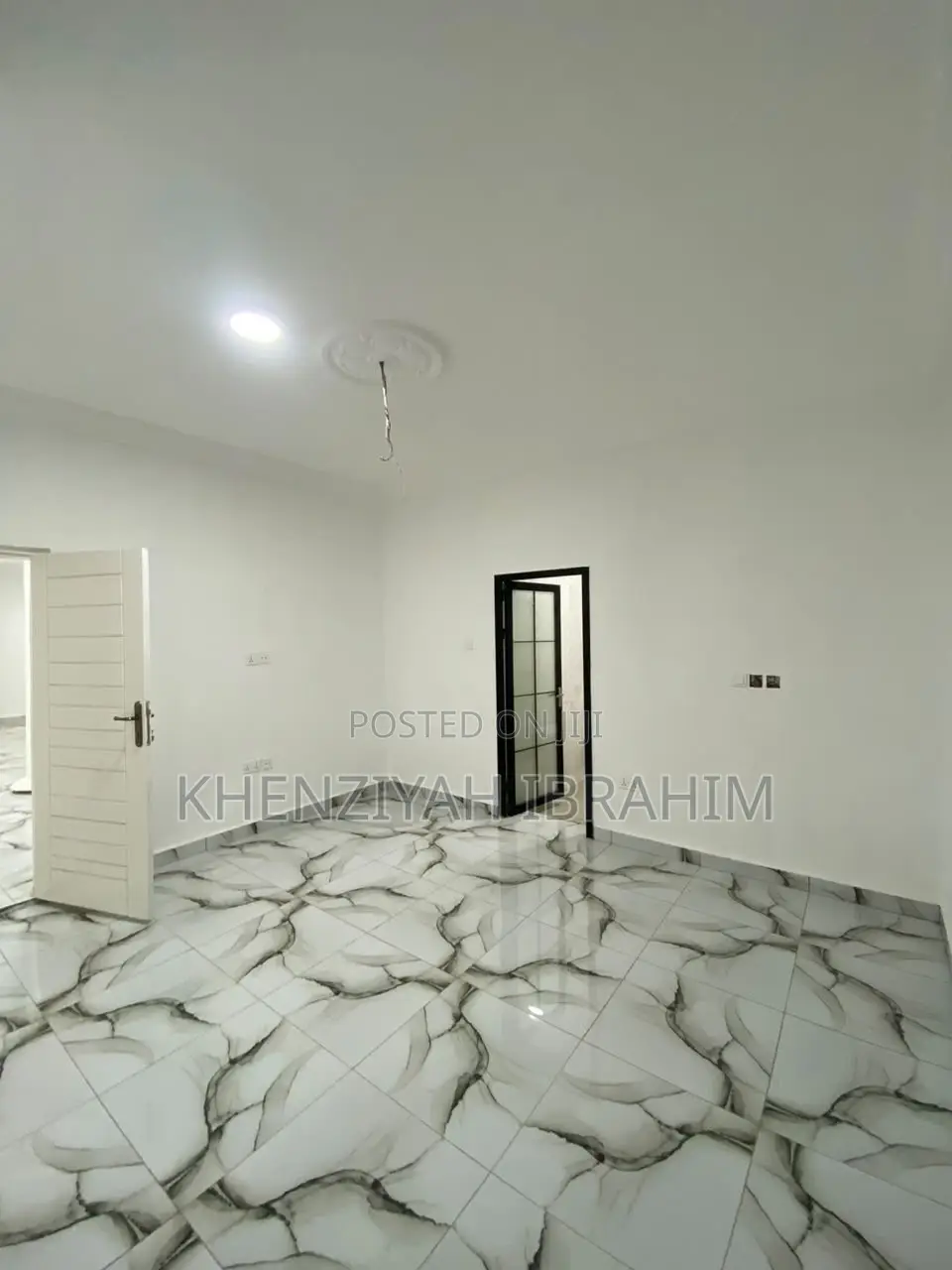2bdrm Apartment in Lake Side, Greater Accra for rent in Greater Accra