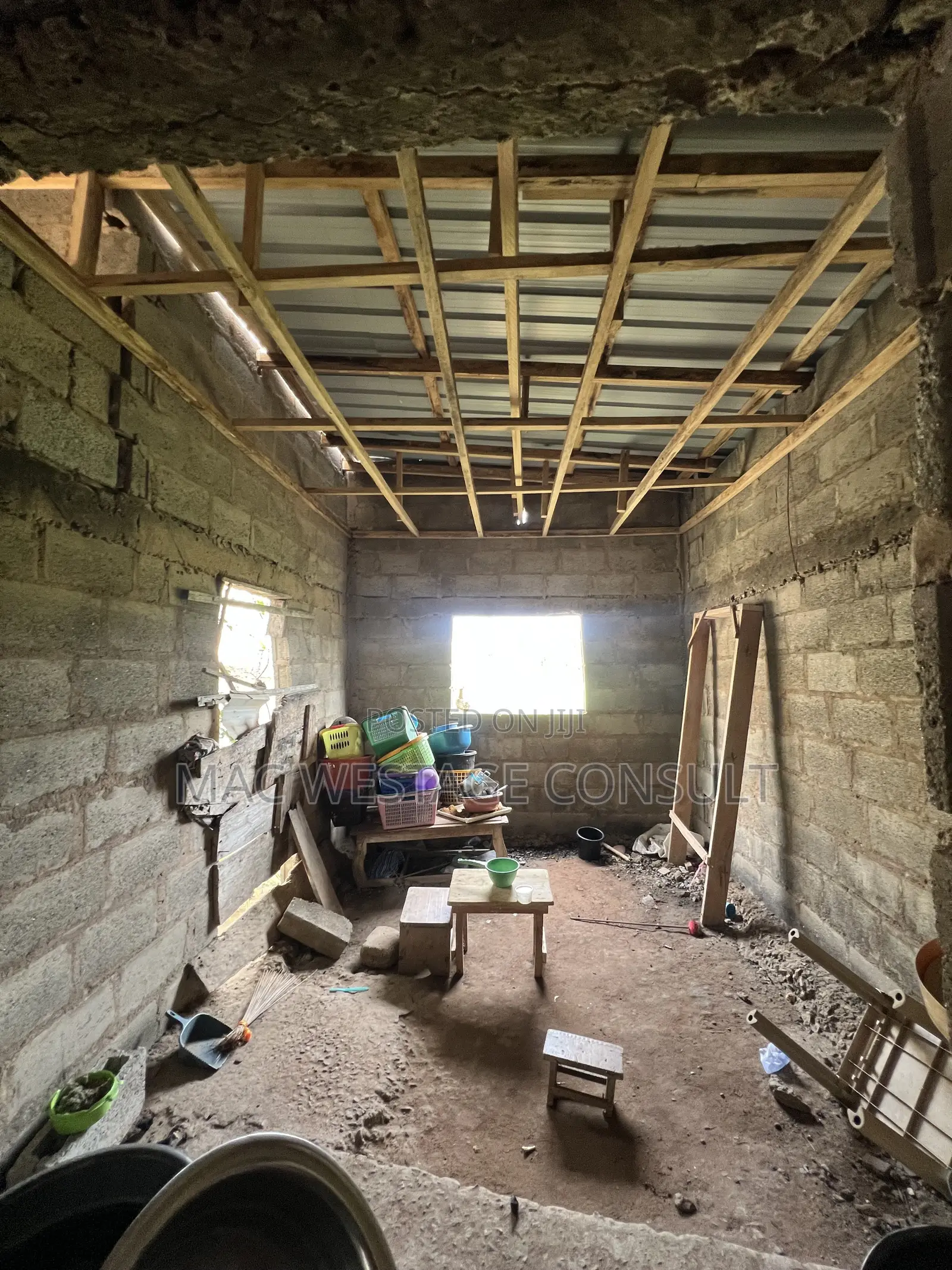 2bdrm House in Abokobi for sale in Abokobi