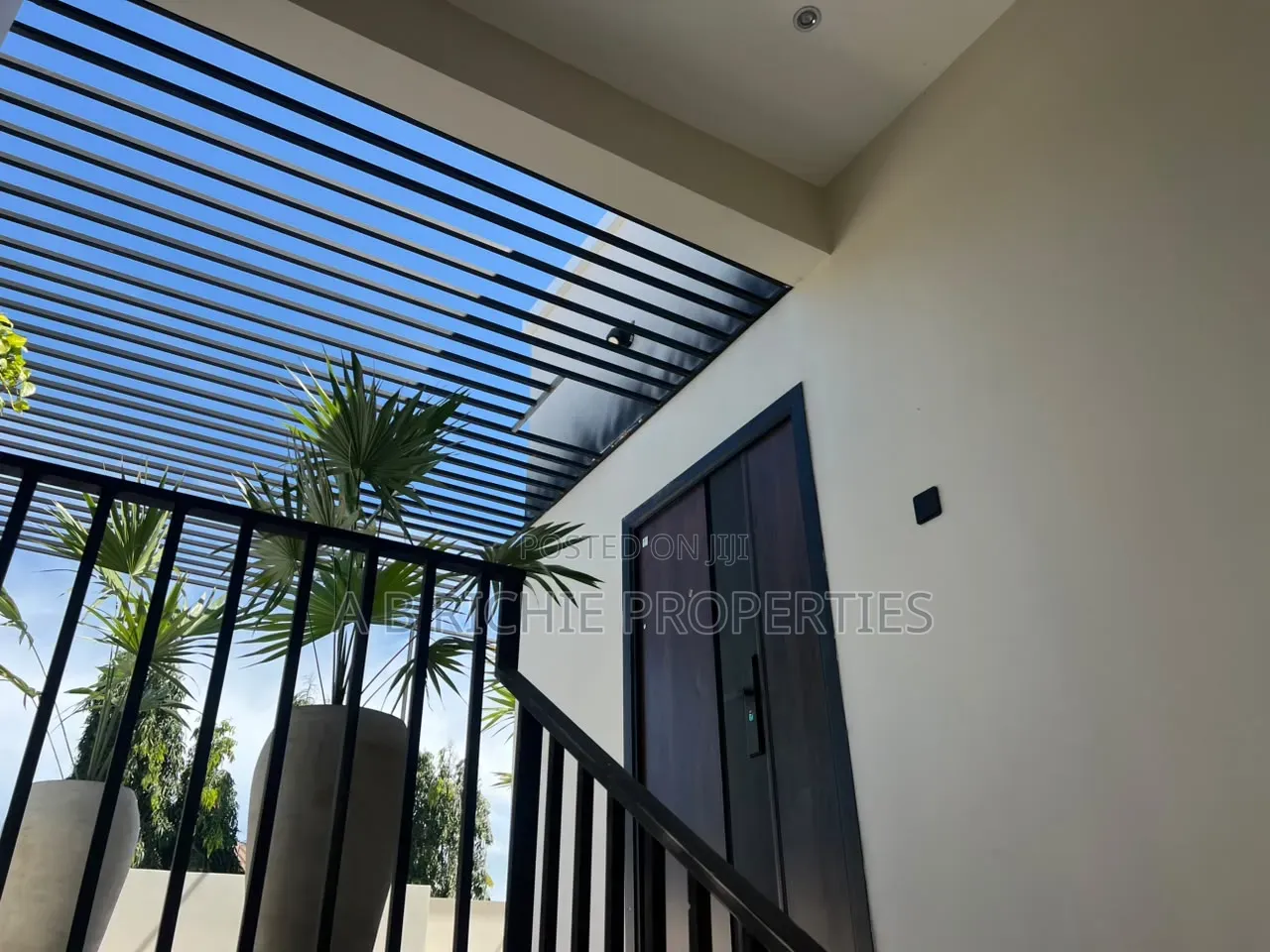 1bdrm Apartment in Ab Richie Properties, Tseaddo for rent in Tseaddo
