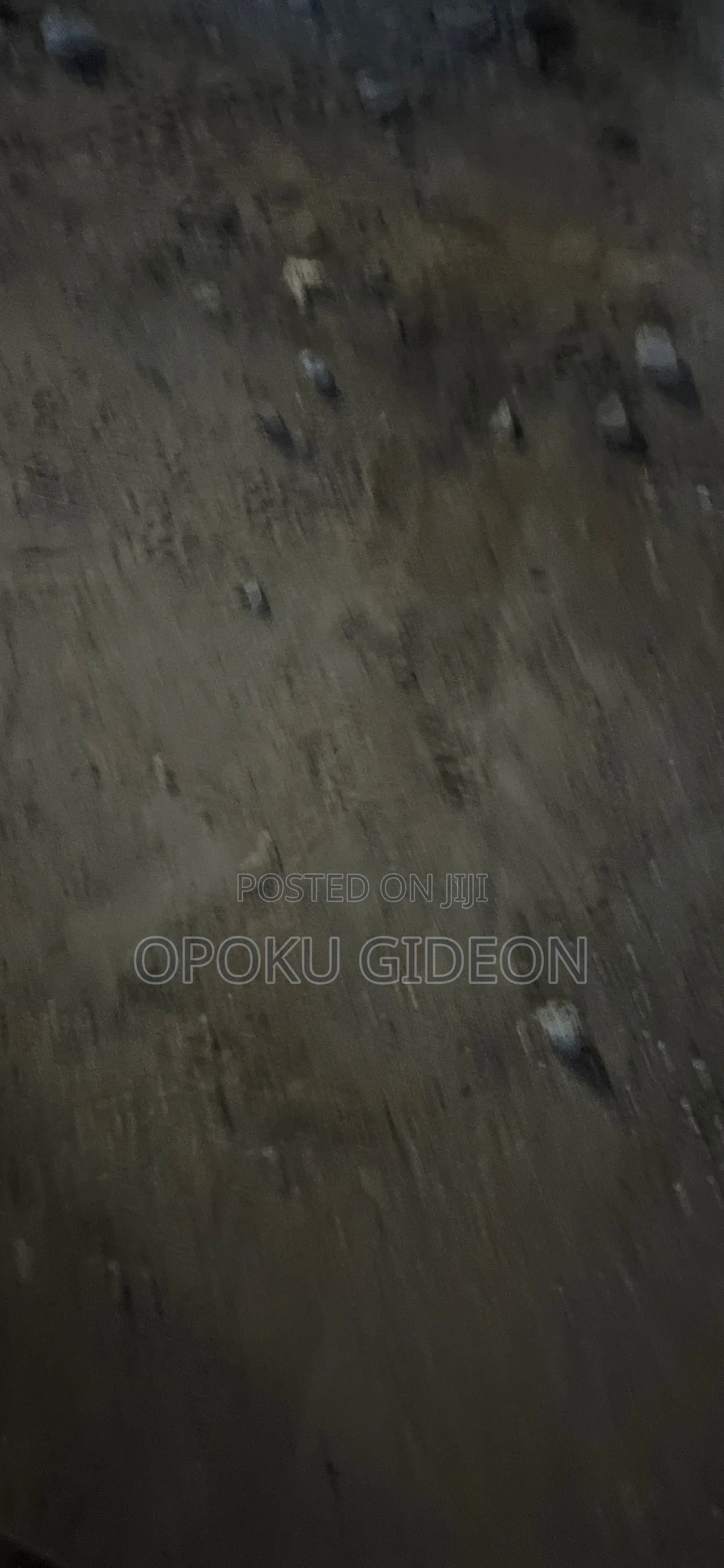 3bdrm Duplex in Bokorbokor, Ablekuma for sale in Ablekuma