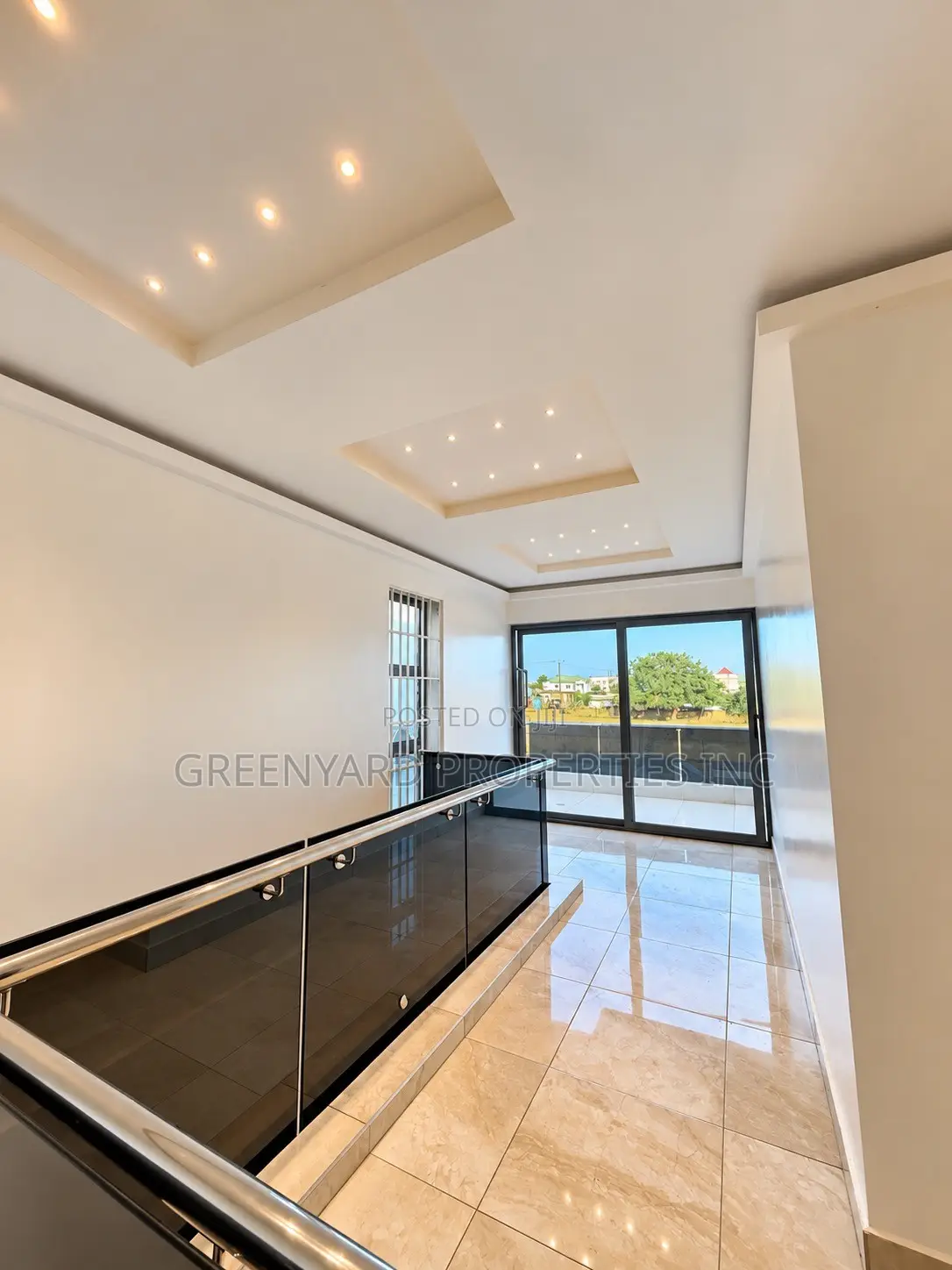5bdrm House in Extension, East Legon for sale in East Legon
