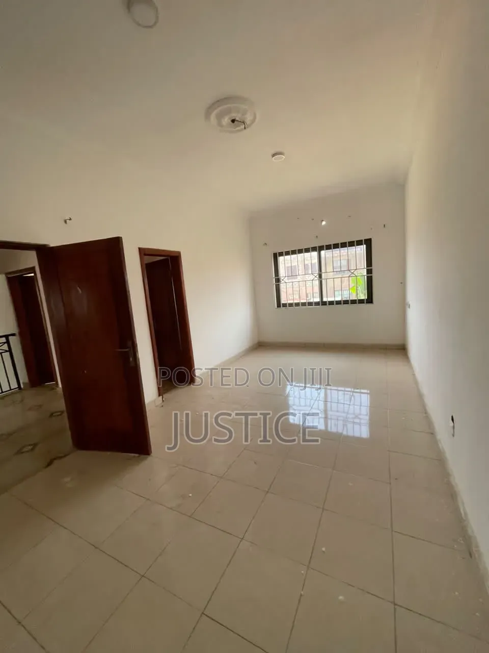 4bdrm House in Pantang Hospital, Boi for rent in Boi
