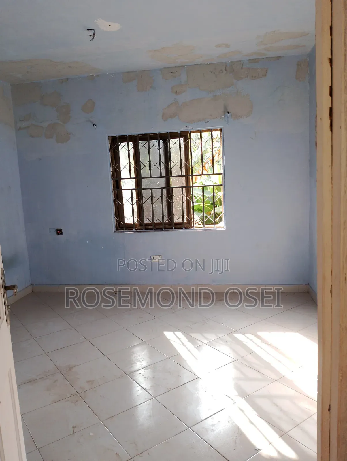 2bdrm Apartment in Cemetery Area for rent in Cemetery Area
