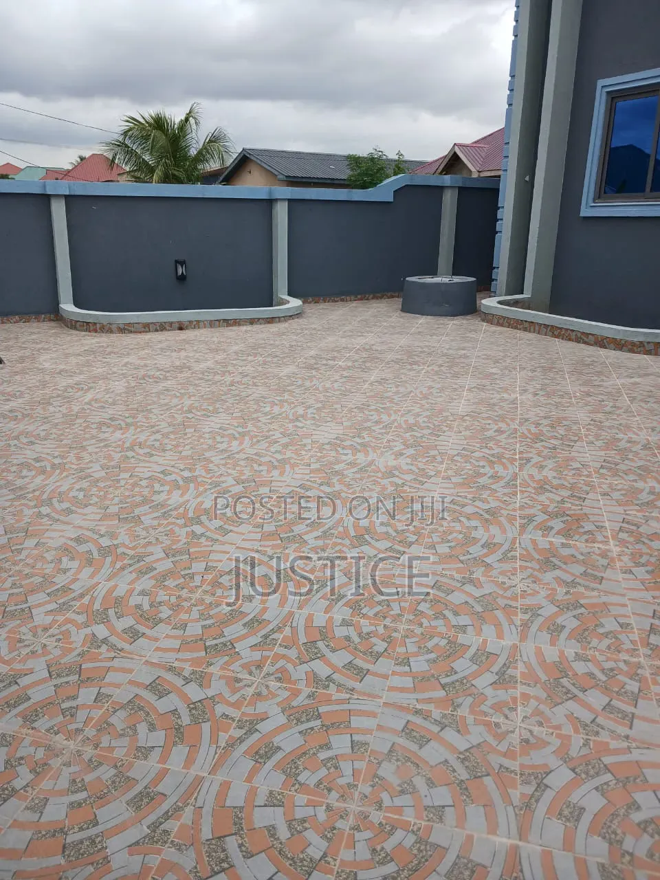 3bdrm House in Kasoa, New Market for sale in New Market