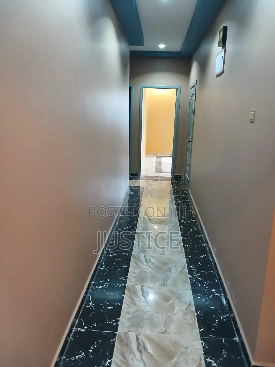 3bdrm House in Kasoa, New Market for sale in New Market