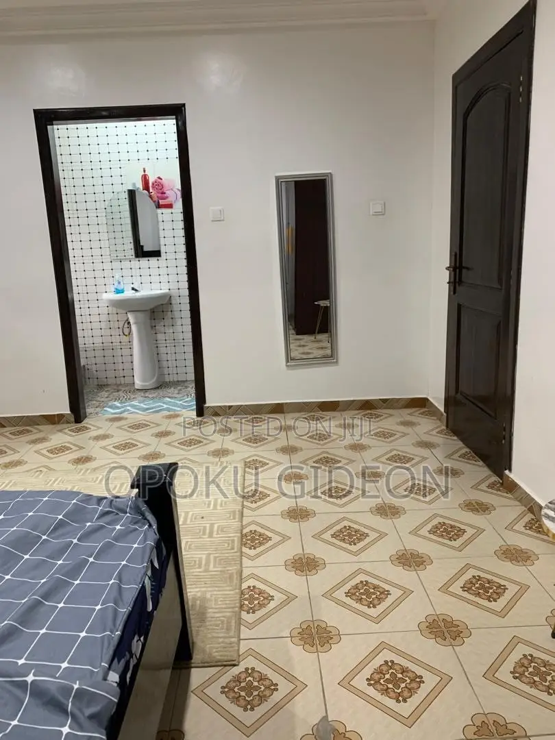3bdrm House in Ayawaso, Olebu for sale in Olebu