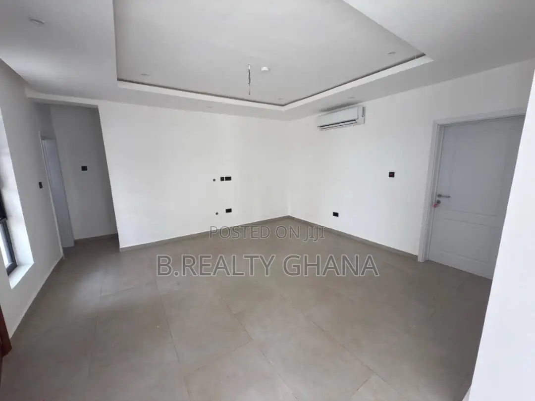 Furnished 3bdrm House in Tseaddo for rent in Tseaddo