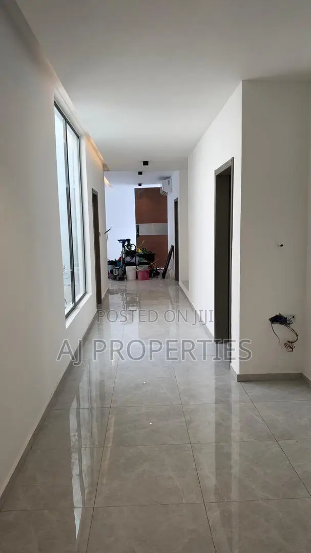 3bdrm House in East Legon for sale in East Legon