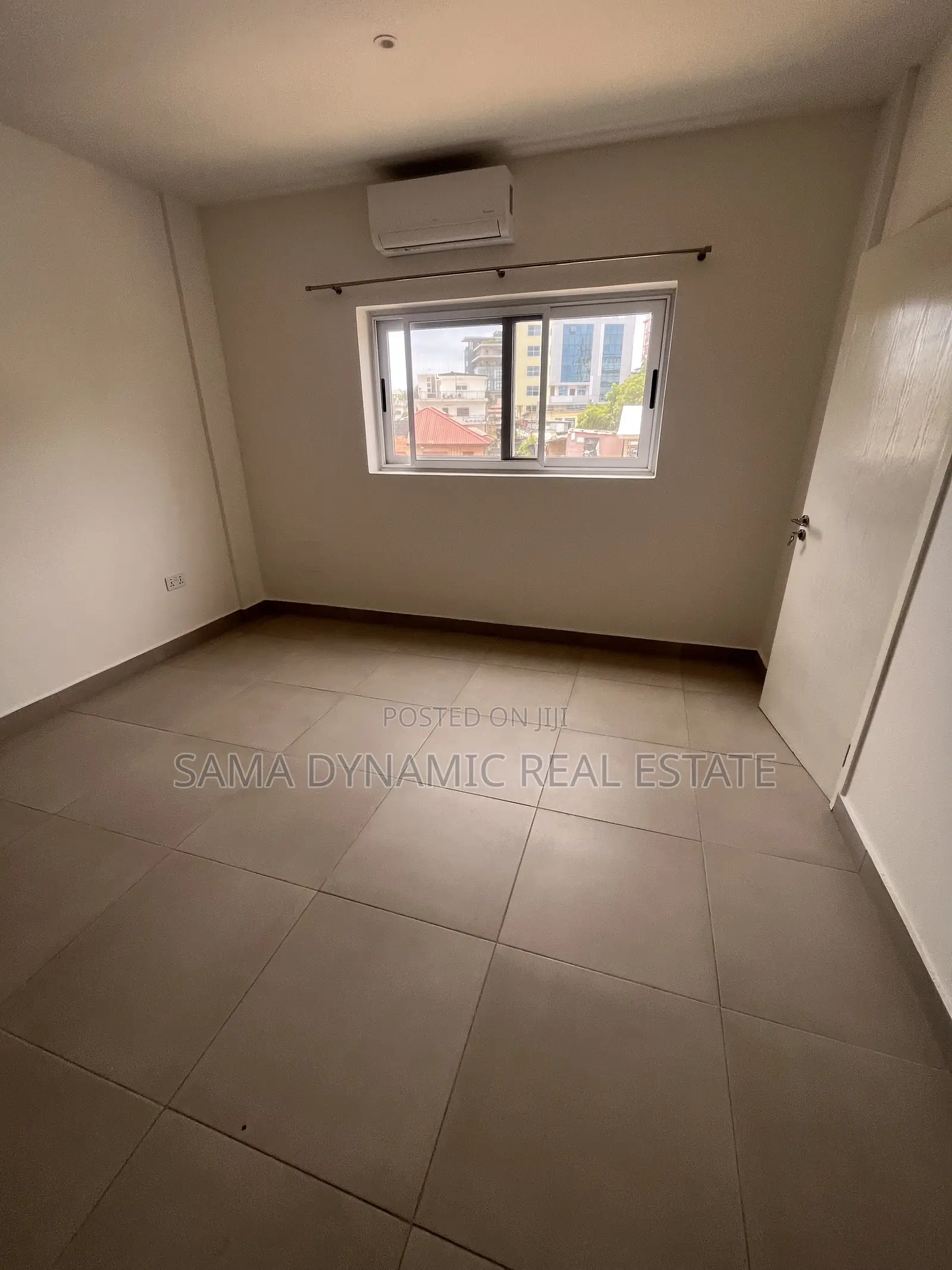 2bdrm Apartment in Osu for rent in Osu