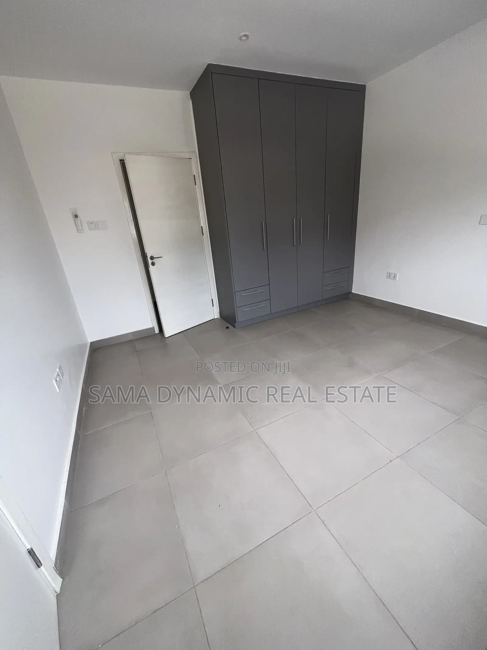 2bdrm Apartment in Osu for rent in Osu
