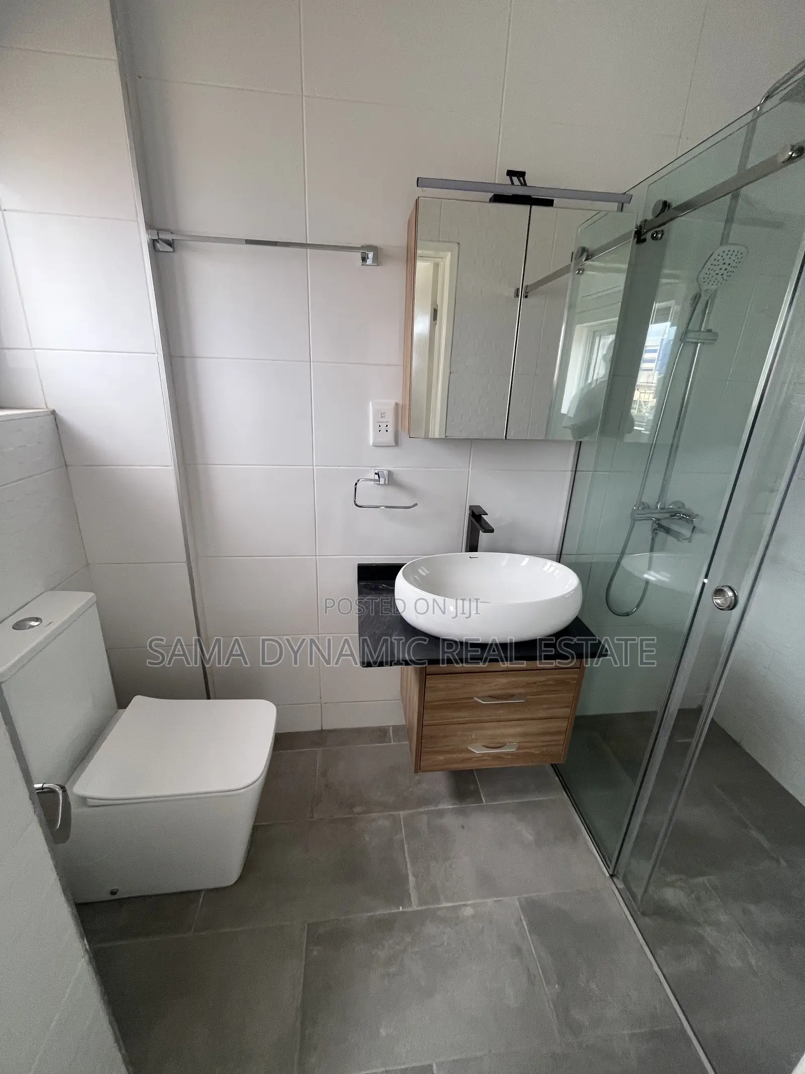 2bdrm Apartment in Osu for rent in Osu