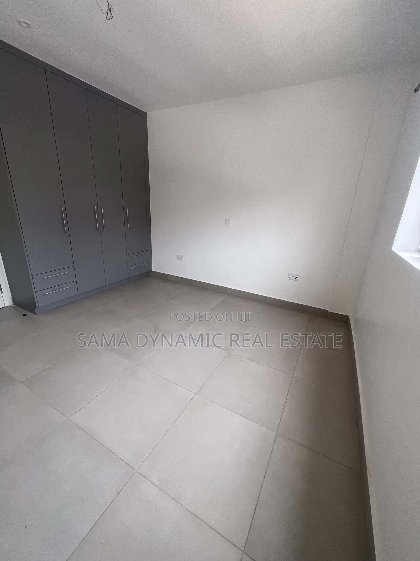 2bdrm Apartment in Osu for rent in Osu