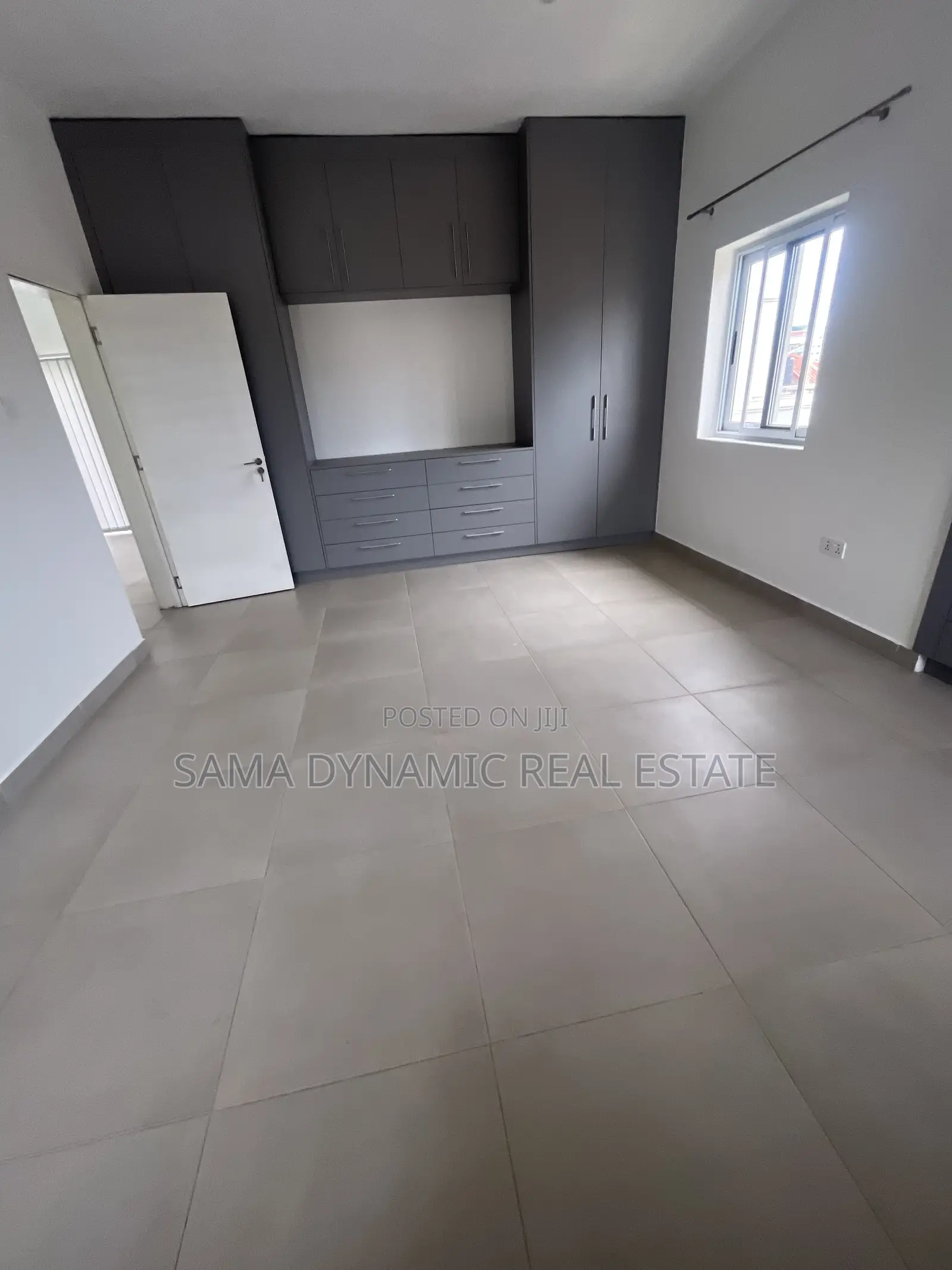 3bdrm Apartment in Osu for rent in Osu