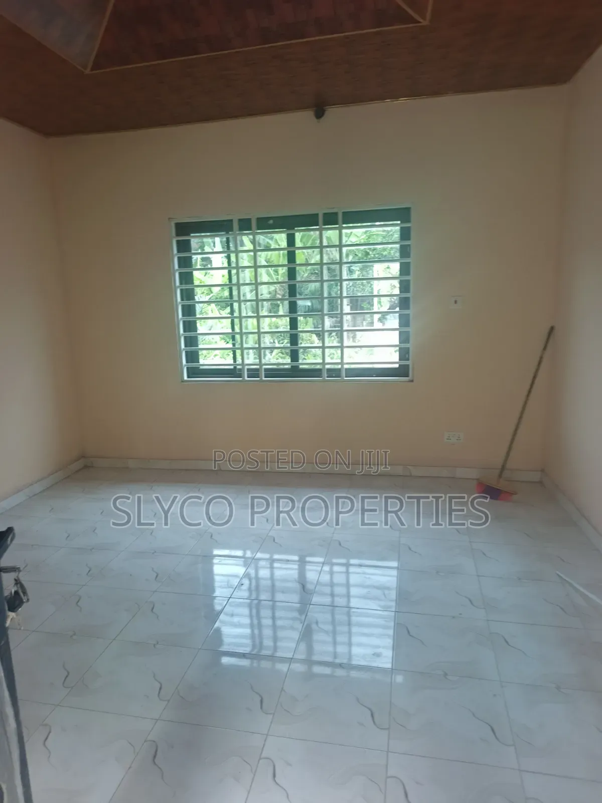 1bdrm Apartment in Korley Abansuro, New-Juaben Municipal for rent in New-Juaben Municipal