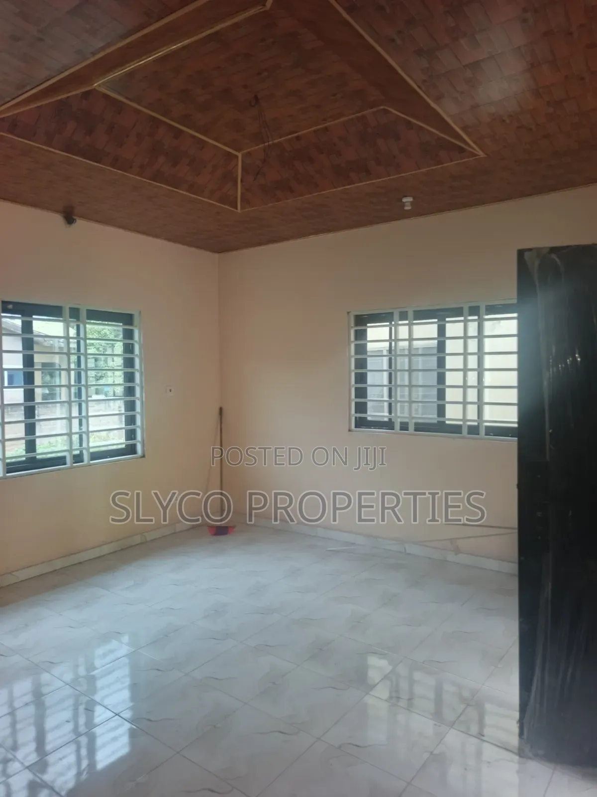 1bdrm Apartment in Korley Abansuro, New-Juaben Municipal for rent in New-Juaben Municipal