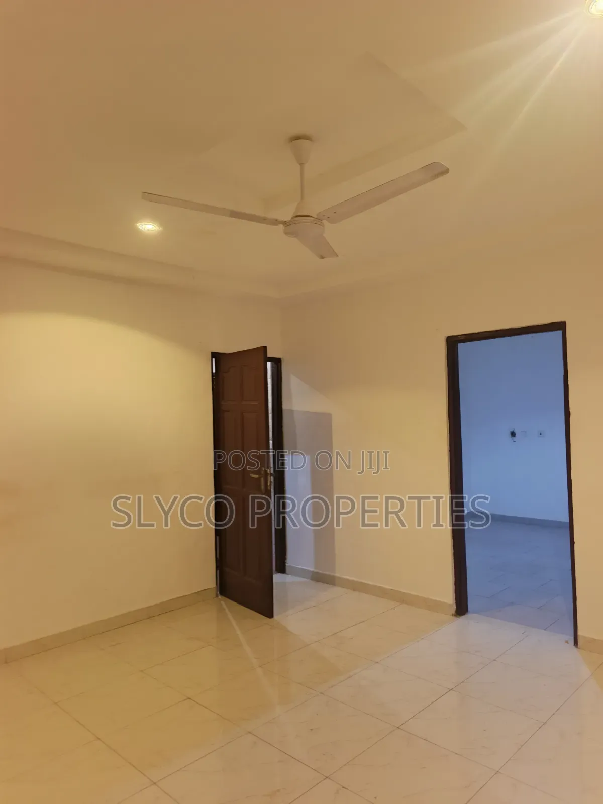 1bdrm Apartment in Koforidua Osabene, New-Juaben Municipal for rent in New-Juaben Municipal
