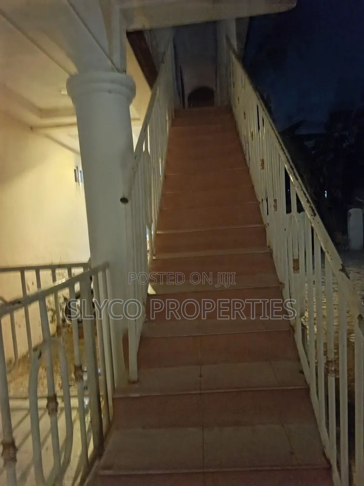 1bdrm Apartment in Koforidua Osabene, New-Juaben Municipal for rent in New-Juaben Municipal