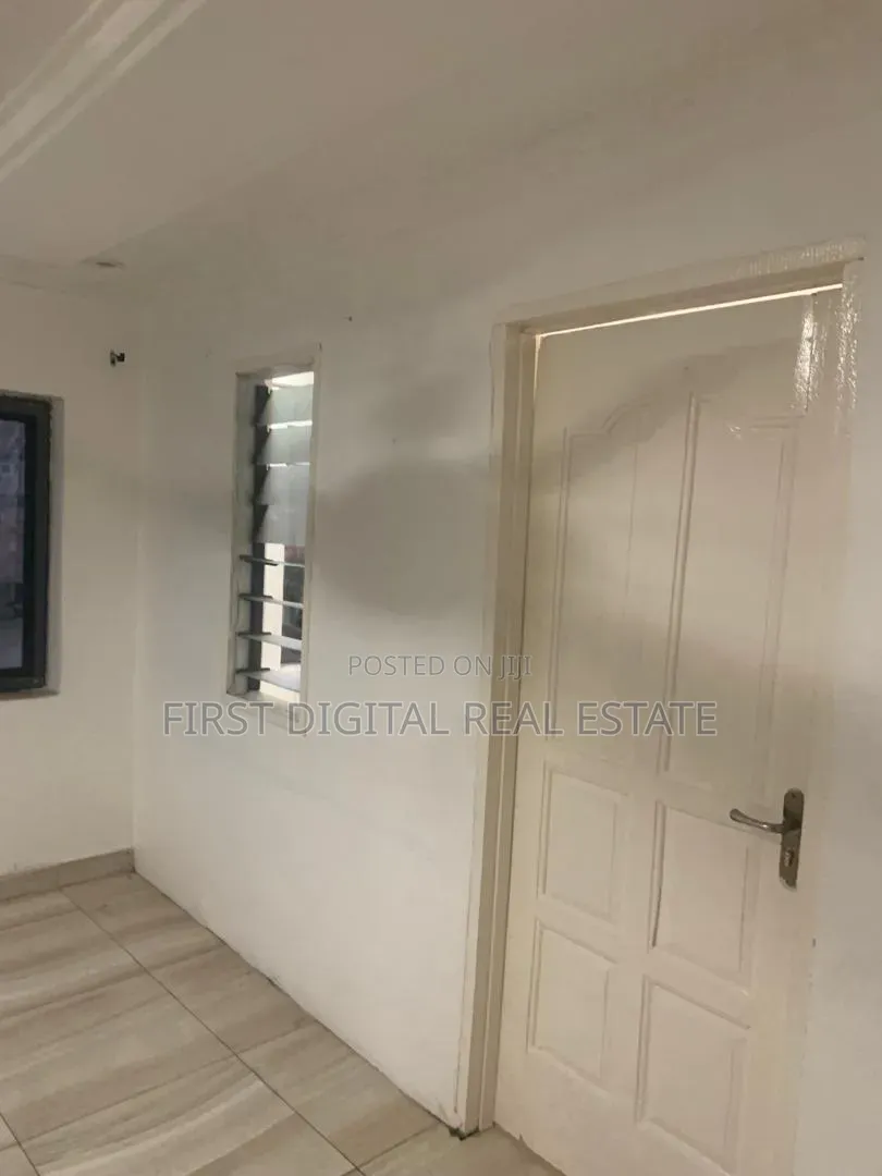 1bdrm Apartment in First Digital Real, New Legon for rent in New Legon