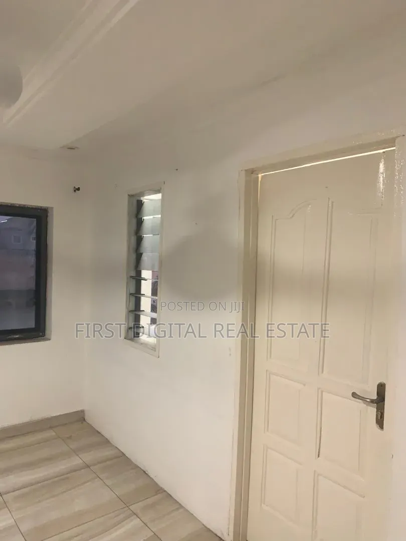 1bdrm Apartment in First Digital Real, New Legon for rent in New Legon