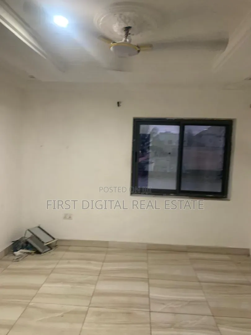 1bdrm Apartment in First Digital Real, New Legon for rent in New Legon