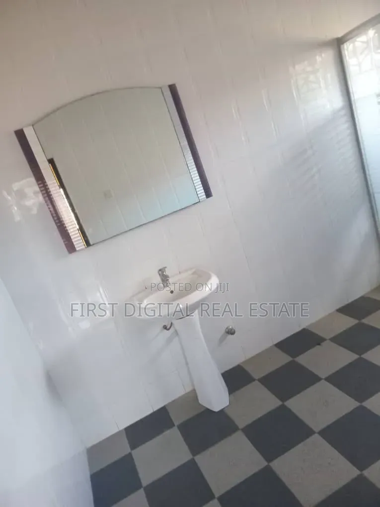 1bdrm Apartment in First Digital Real, New Legon for rent in New Legon