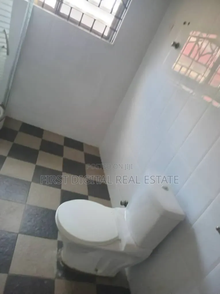1bdrm Apartment in First Digital Real, New Legon for rent in New Legon
