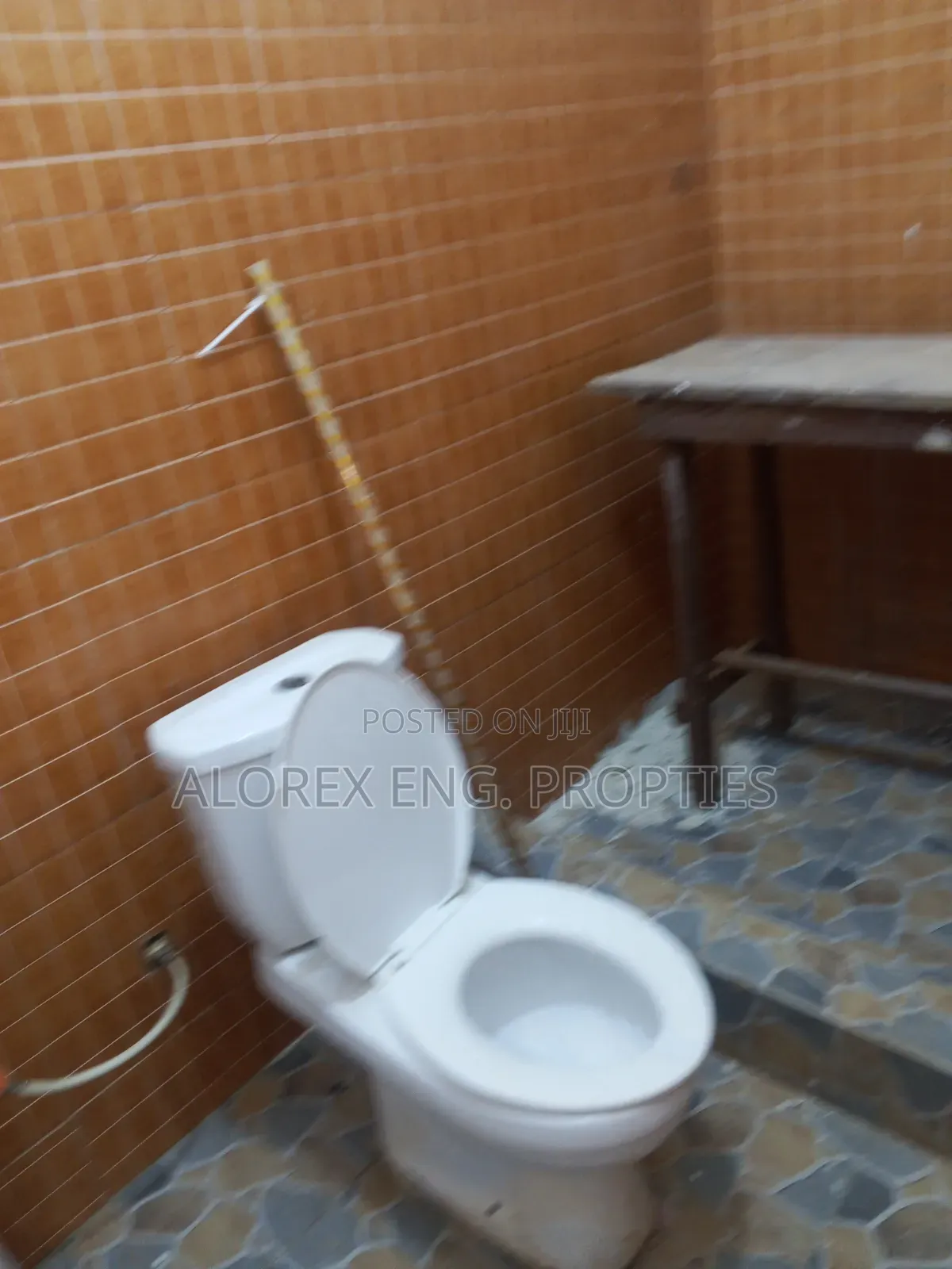 2bdrm Apartment in Amanfro, Frafraha for rent in Frafraha