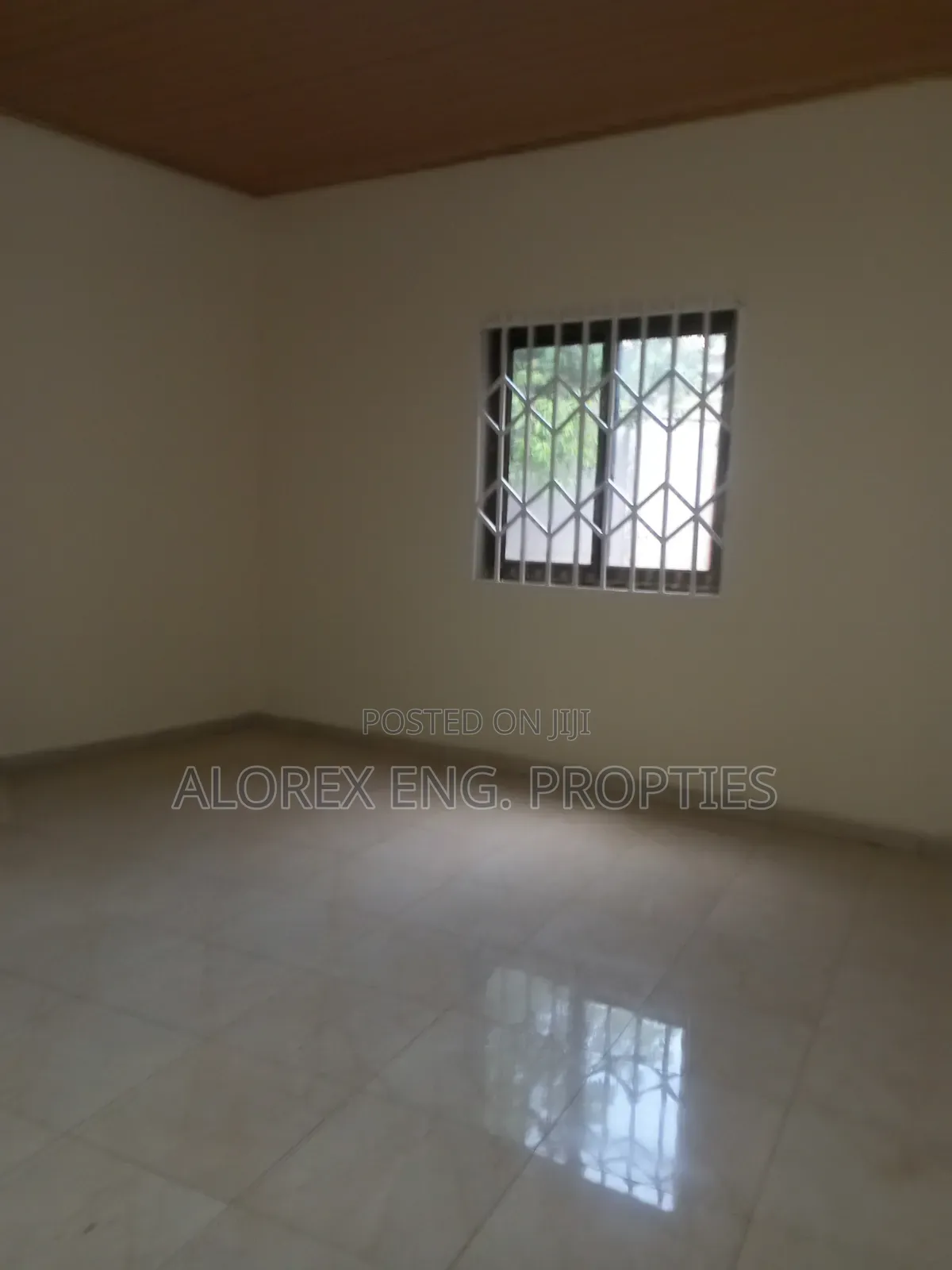 2bdrm Apartment in Amanfro, Frafraha for rent in Frafraha